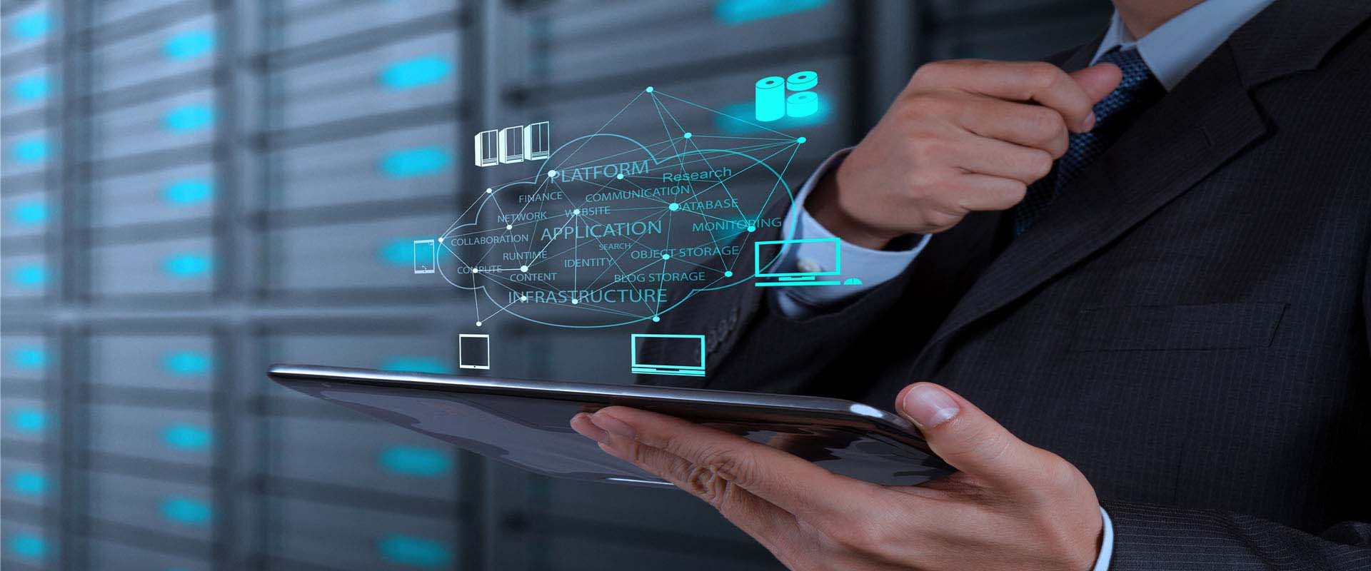 無錫手機網(wǎng)站建設(shè)